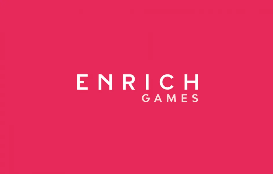 Enrich Games Firma İncelemesi