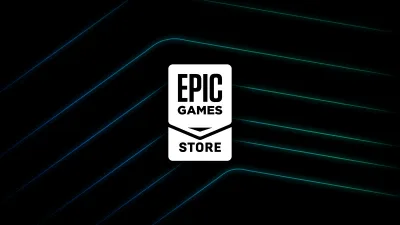 Epic Games 17 Oyunu Kapattı
