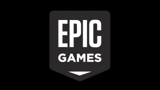 Epic Games başlatıcısı sıfırdan yeniden yapılıyor: 5 kat hızlı