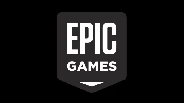 Epic Games, Unreal Engine İçin Oyun Dışı Ücret Talep Edecek