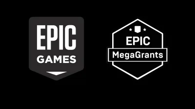 Fortnite UEFN ile 500.000 Dolara Kadar Kazanma Şansı
