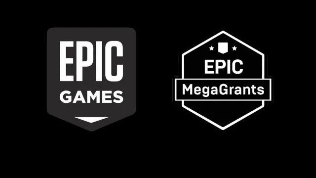 Fortnite UEFN ile 500.000 Dolara Kadar Kazanma Şansı