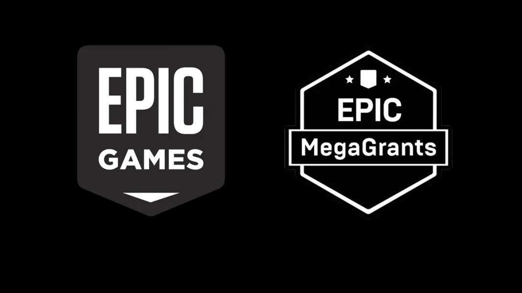 Fortnite UEFN ile 500.000 Dolara Kadar Kazanma Şansı