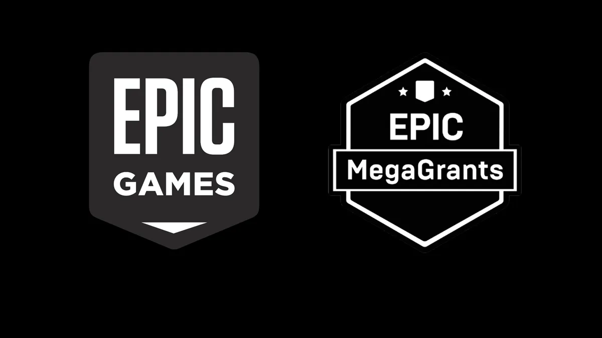 Fortnite UEFN ile 500.000 Dolara Kadar Kazanma Şansı