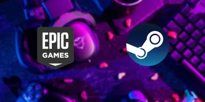 Epic Games CEO'su Valve'i İllegal Yöntemlerle Suçladı