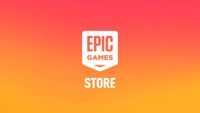 Epic Games Store, Eylül 2024 için İlk Ücretsiz Oyunları Açıkladı