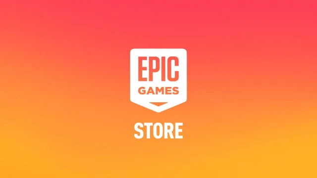 Epic Games Store, Eylül 2024 için İlk Ücretsiz Oyunları Açıkladı