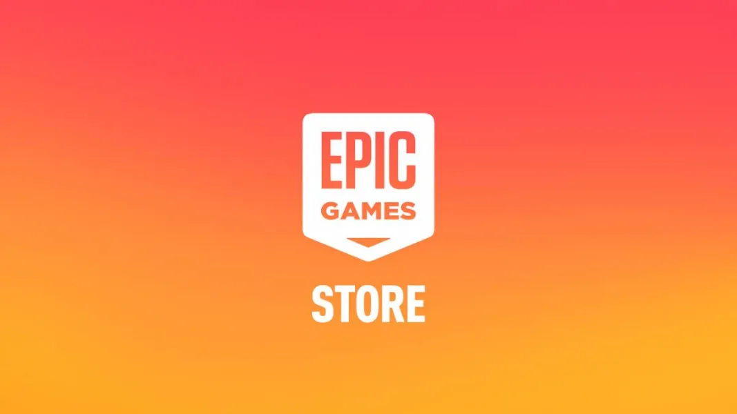 Epic Games Store, Eylül 2024 için İlk Ücretsiz Oyunları Açıkladı