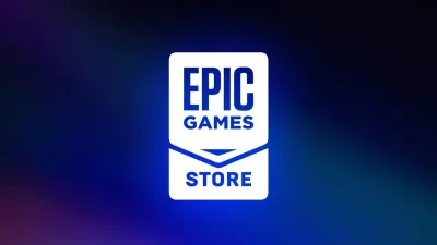 Epic'ten 2026 Mart Sonu Sürprizi: İki Indie Oyun Ücretsiz Oldu