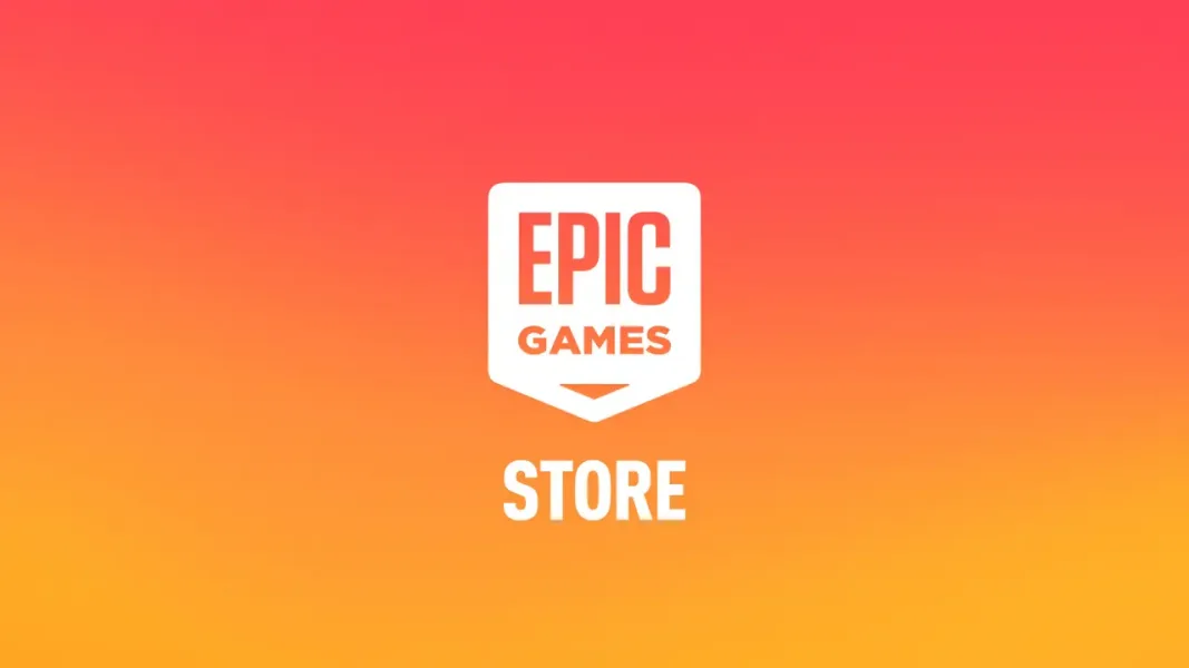 Epic Games Store Mart 2025'in Son Ücretsiz Oyunlarını Yayınladı