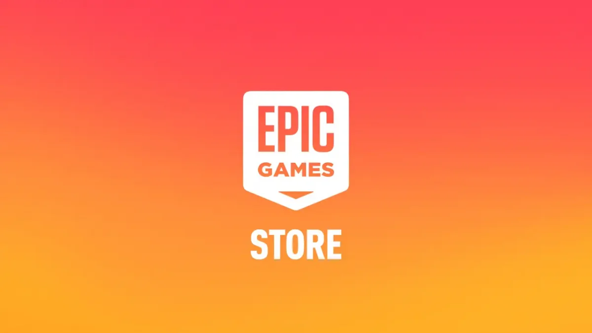 Epic Games Store Mart 2025'in Son Ücretsiz Oyunlarını Yayınladı