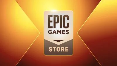 Epic Games Store, üçüncü taraf ve ücretsiz oyunlar için yeni adımlar atıyor