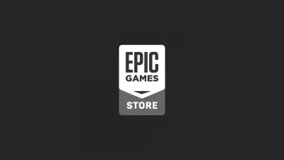 Epic Games’in yeni başlatıcısı denemeye açıldı