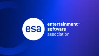 ESA, No Fakes yasasına itiraz etti: Oyun sektörü risk altında