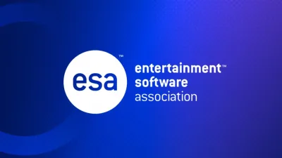 ESA, ABD Hükümetine Seslendi: Oyun Sektörüne Zarar Vermeyin!
