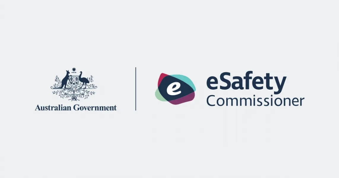 eSafety Commission