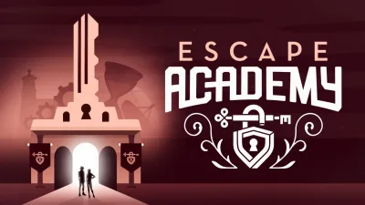 Bulmaca tutkunlarına müjde: Escape Academy ücretsiz!