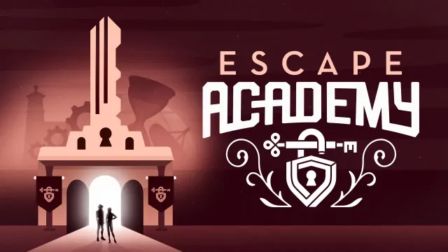 Bulmaca tutkunlarına müjde: Escape Academy ücretsiz!