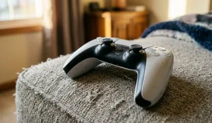 En Popüler PlayStation Oyunları