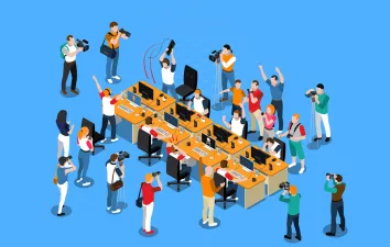 2022 E-spor Ekosistemi Raporu