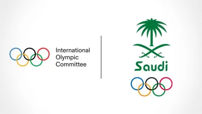 Espor Artık Resmi Bir Olimpiyat Etkinliği