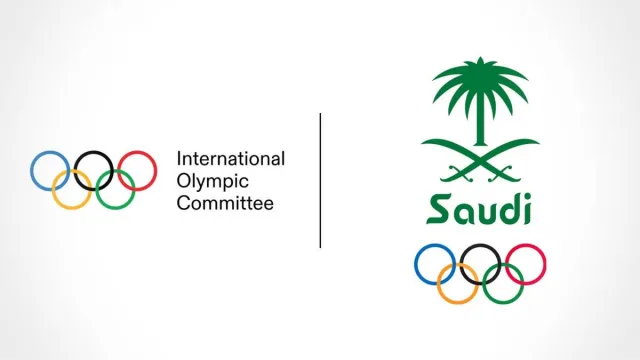 Espor Artık Resmi Bir Olimpiyat Etkinliği