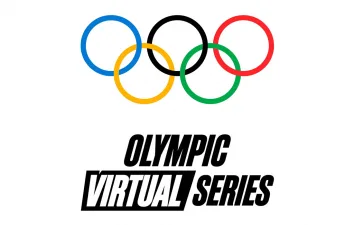 Espor Olimpiyatları 2023 Yılında Singapur'da Başlıyor