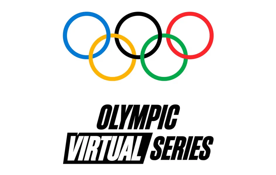 Espor Olimpiyatları 2023 Yılında Singapur'da Başlıyor
