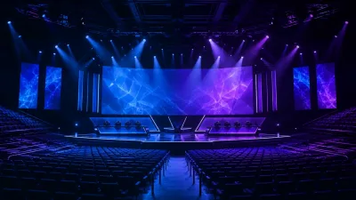 Worlds 2026 vize krizi: Riot Games ABD göçmenlik baskısıyla karşı karşıya