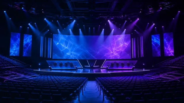 Worlds 2026 vize krizi: Riot Games ABD göçmenlik baskısıyla karşı karşıya