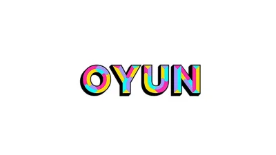 Espor ve Oyun Buluşması 2023 Hatay'da