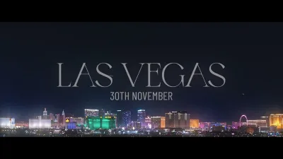 Esports Awards 2023: Yer, Tarih ve Kategoriler