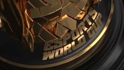 EWC, Amazon ile Birlikte Küresel Etki Alanını Genişletiyor