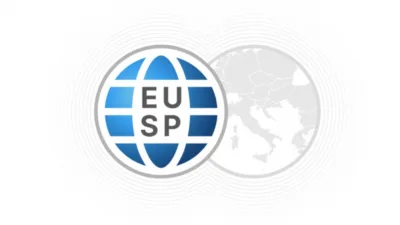 EUSP Projesi, Avrupa'nın Dijital Egemenliğini Güçlendirecek