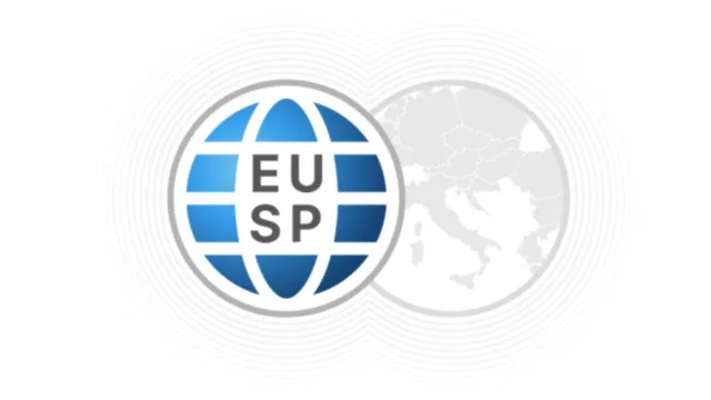 EUSP Projesi, Avrupa'nın Dijital Egemenliğini Güçlendirecek
