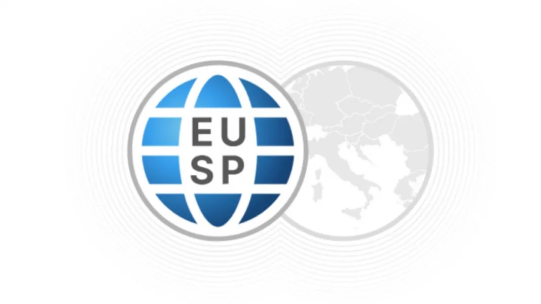 EUSP Projesi, Avrupa'nın Dijital Egemenliğini Güçlendirecek