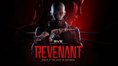 EVE Online: Revenant ile Yeni Bir Çağ Başlıyor