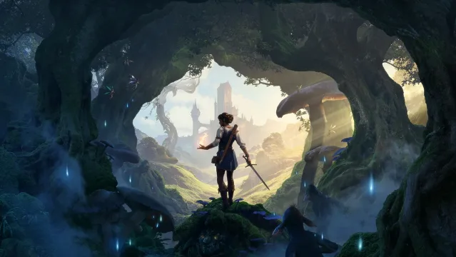 Fable Ertelenebilir: GTA 6 Gölgesinde Zor Bir Karar