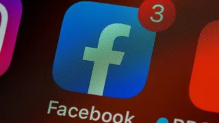 Meta’ya Facebook gizlilik davasında 25 milyar dolar ceza