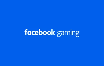 Facebook Gaming Uygulaması Oyun Sektörüne Veda Ediyor