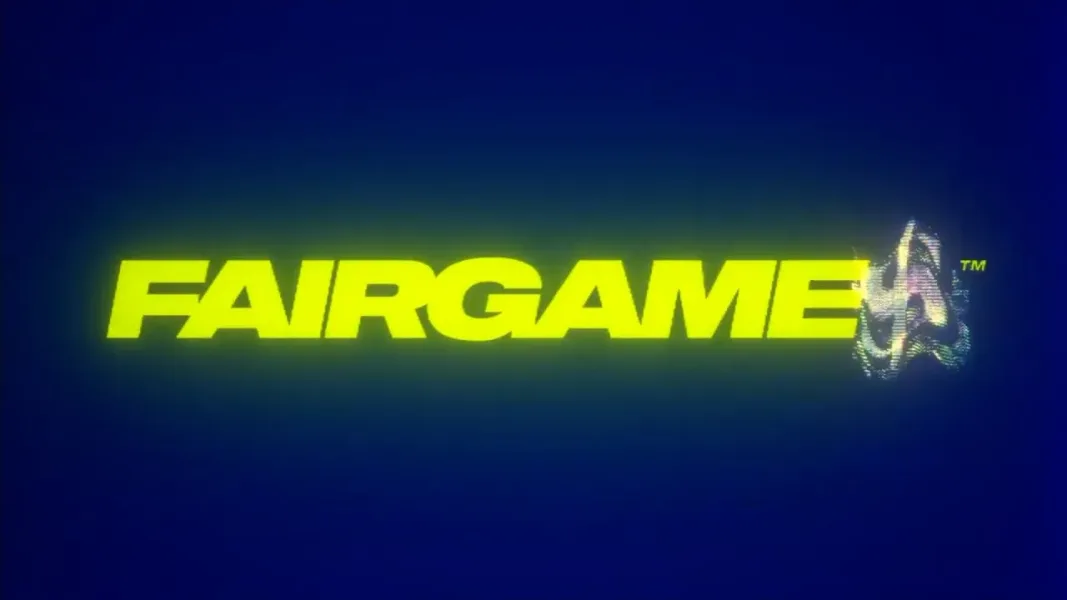 Fairgame$