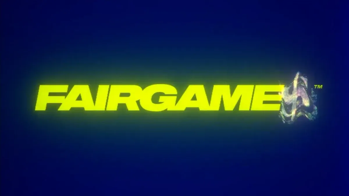 Fairgame$