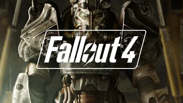 Fallout 4 Yeni Nesil Güncellemesi 2024'e Ertelendi