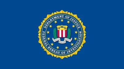 FBI'dan Korsan Oyun Sitelerine Büyük Operasyon: 7 Alan Adı Kapatıldı