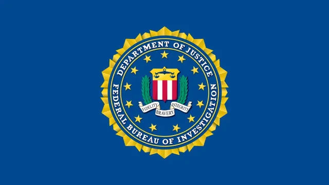 FBI'dan Korsan Oyun Sitelerine Büyük Operasyon: 7 Alan Adı Kapatıldı