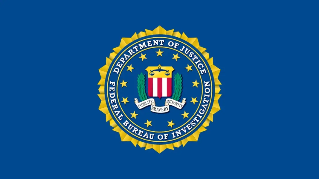 FBI'dan Korsan Oyun Sitelerine Büyük Operasyon: 7 Alan Adı Kapatıldı