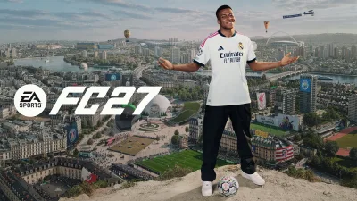 FC 27 Lite rehberi: Ücretsiz sürümde neler var?