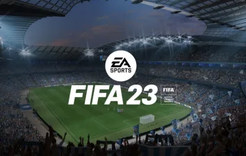 Müjde! FIFA 23, Dünya Kupasını Ücretsiz Sunacak