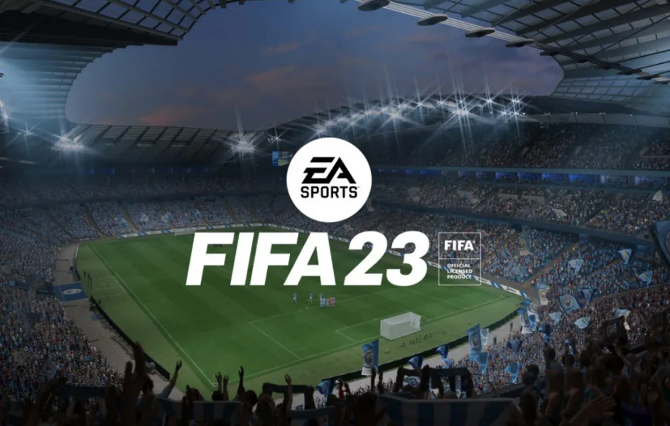 Müjde! FIFA 23, Dünya Kupasını Ücretsiz Sunacak