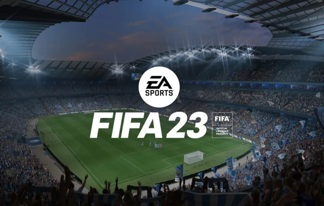 Müjde! FIFA 23, Dünya Kupasını Ücretsiz Sunacak
